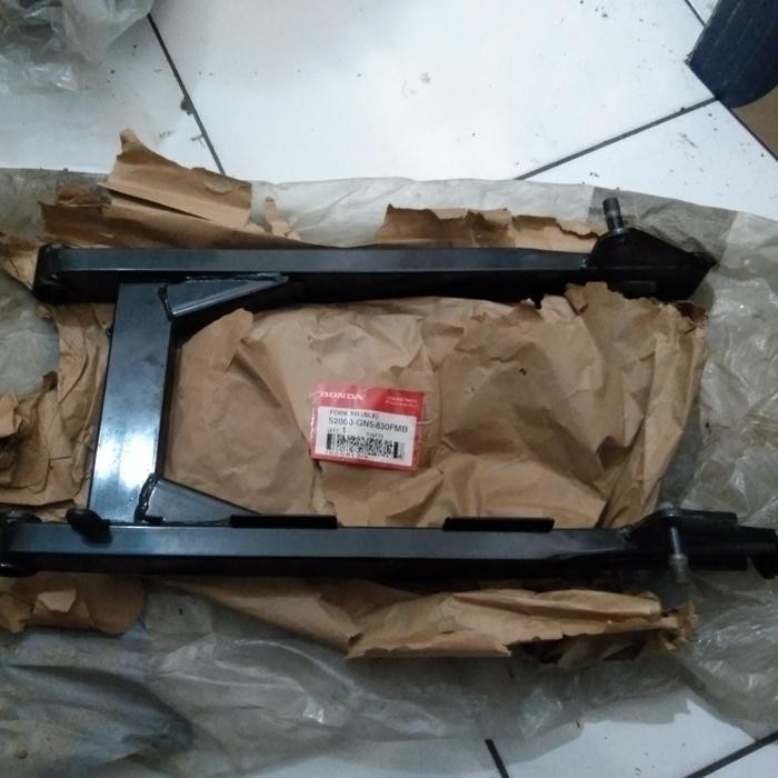 Swing Arm Honda Astrea Grand Impressa Legenda Original Orisinil