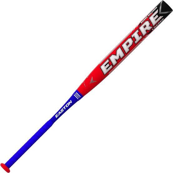 Slowpitch Bat Easton 2023 Senior Bat