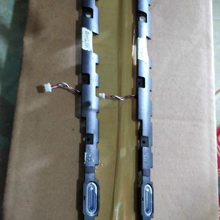speaker laptop asus a456 x456 x456u x456ur a456u a456ur ori