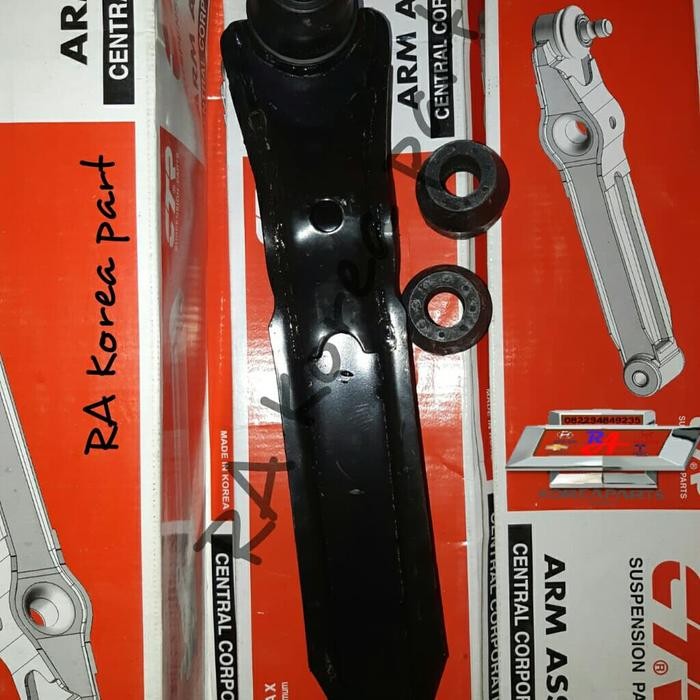 Ball Joint Lower Arm Assy Chevrolet Spark 800Cc Daewoo Matiz Chery Qq