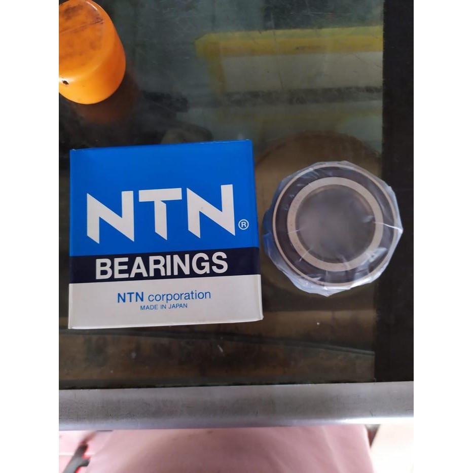 Laher Bearing Roda Depan Ntn Honda Freed