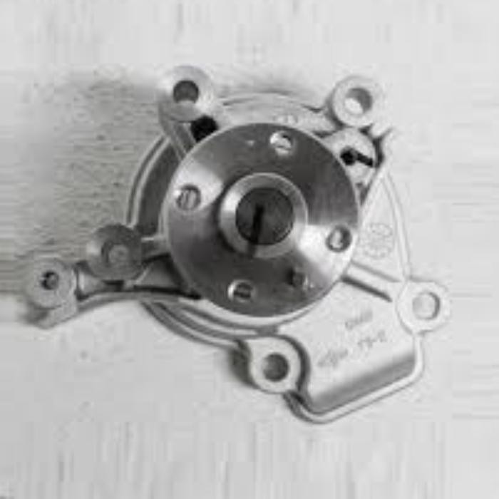 Water Pump Hyundai Tucson 2005-2008