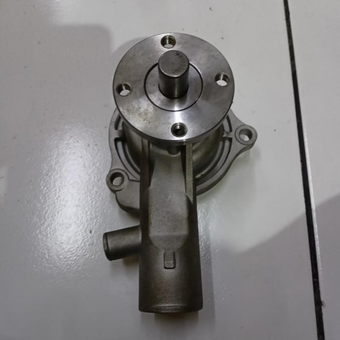 Water Pump Waterpump Holden Premier Kingswood Torana Sunbird