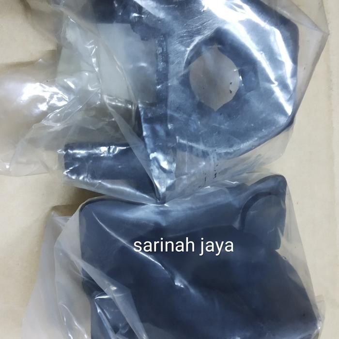 Karet Stoper Depan L300 Original