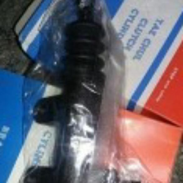 Master Kopling Bawah Hyundai Trajet