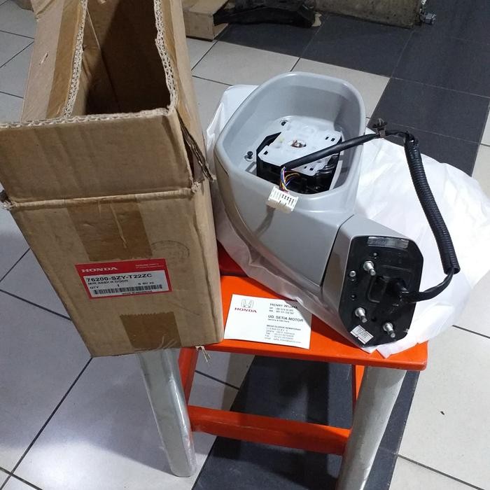Spion Honda Freed Original