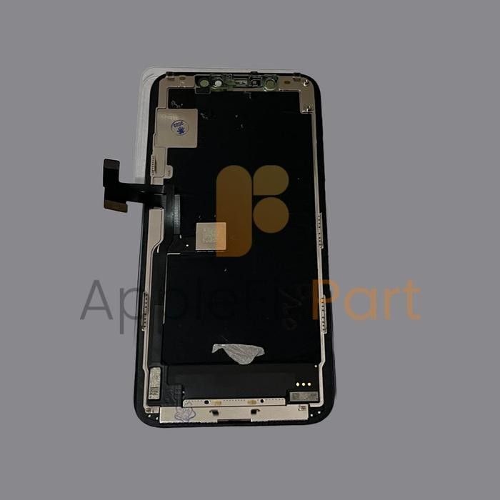 LCD IPHONE 11 11PRO 11PROMAX ORIGINAL