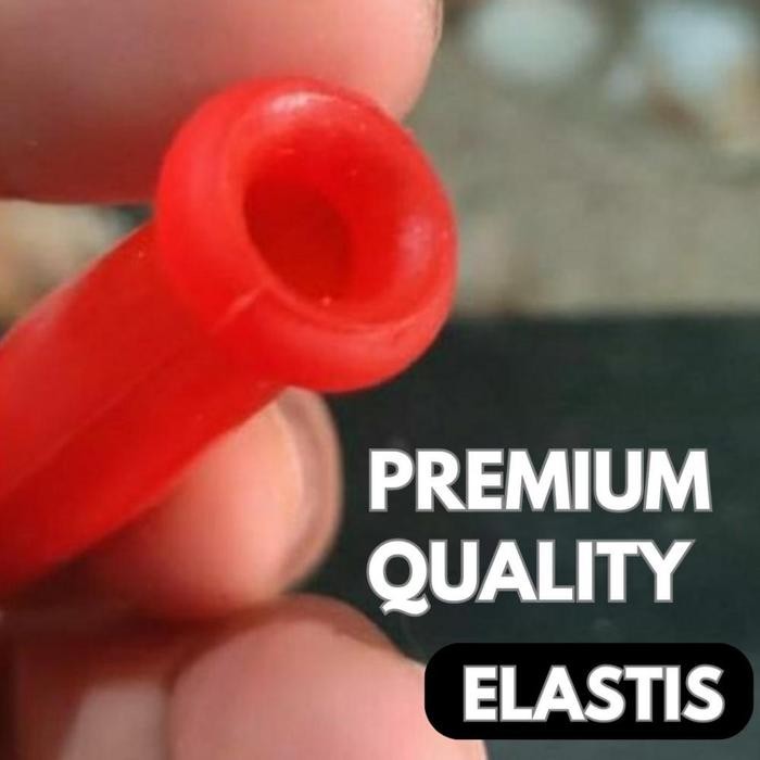 DOT ALAT BANTU KUCING BIRAHI AMAN BERSIH DAN MULTIFUNGSI UNTUK KUCING *