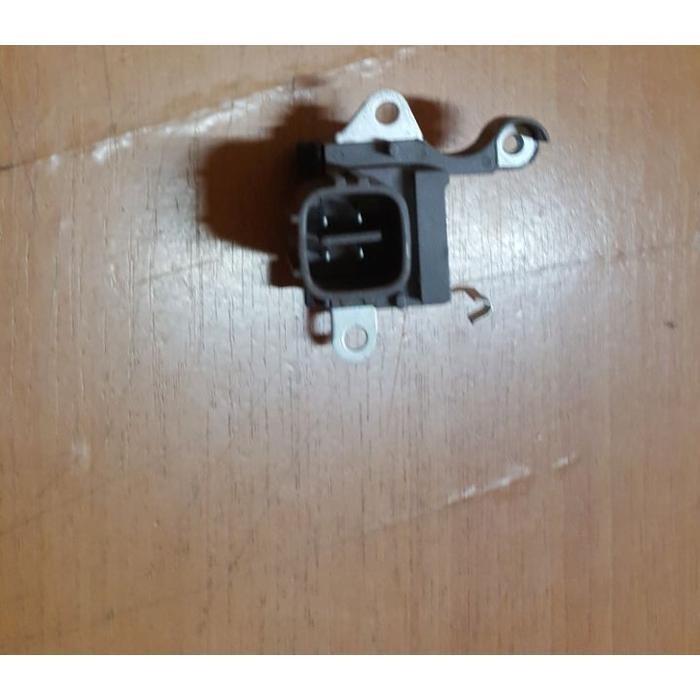 SPAREPART OTOMOTIF- Ic dinamo cas APV/Inova -KOMPONEN AKSESS *