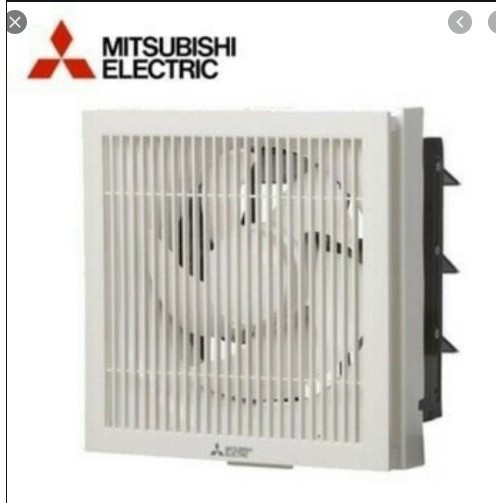Exhaust Fan Mitsubishi 30RHKC/ 12 inch