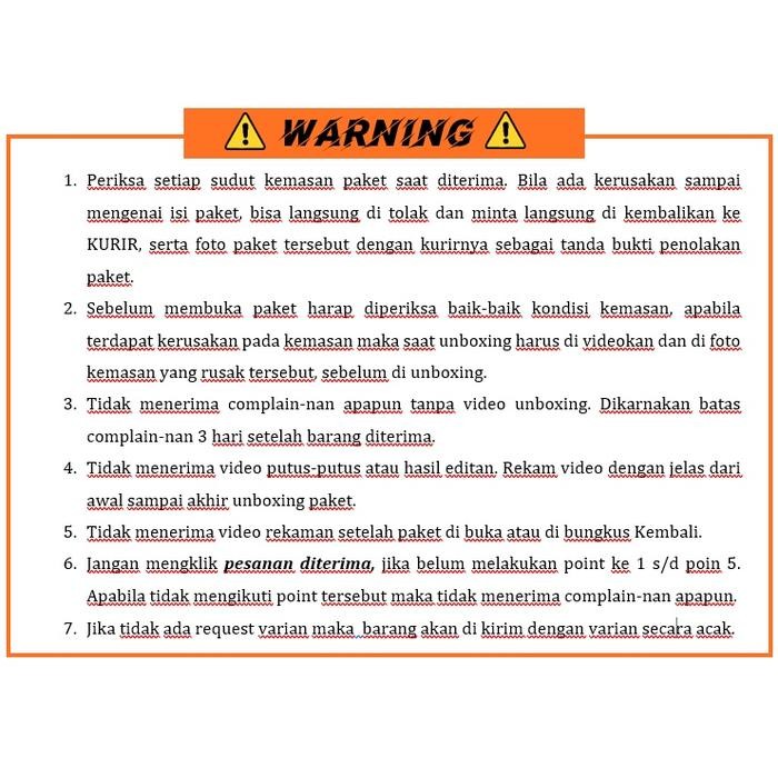 WATER HEATER GAS LPG APOLLO APL 125 6 LED//PEMANAS AIR KAMAR