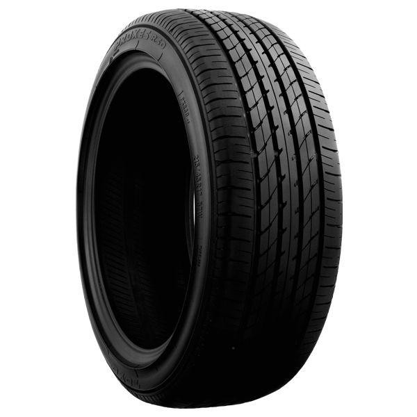 Ready Toyo PROXES R30 235 50 r18 18 Ban Mobil Alphard Vellfire Lexus LM