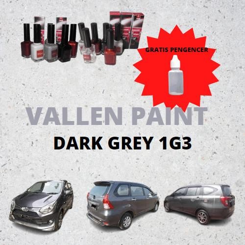 CAT MOBIL TOYOTA ABU ABU AVANZA,CALYA,AGYA