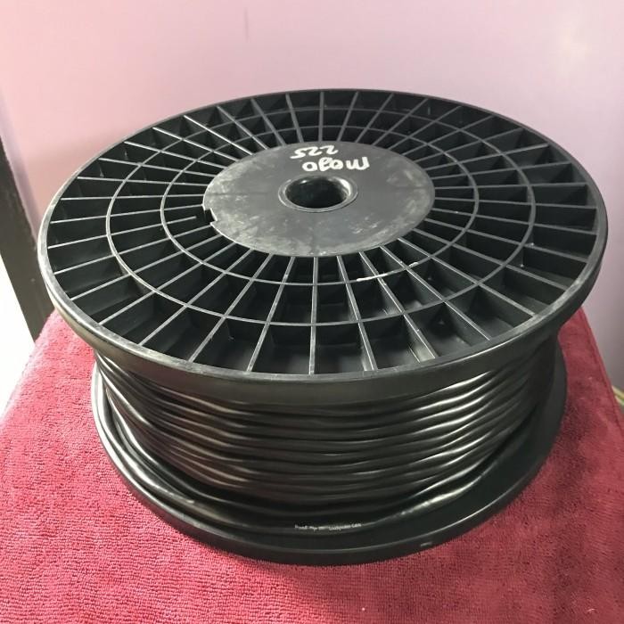 Vermouth - Mojo 225 Loadspeaker Cable 13AWG - Meter