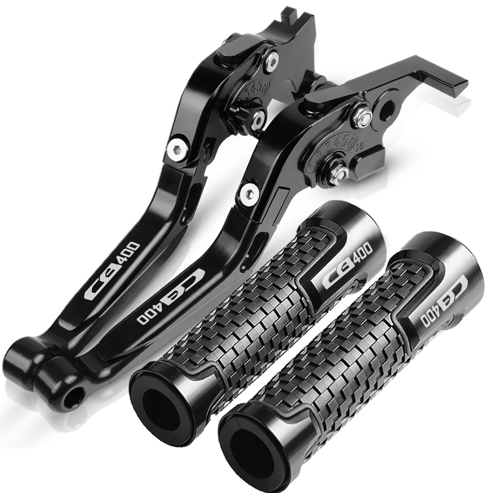 For Honda CB400 CB400SF CB400 VTEC 1992-1998 CB-1 CB400F 1989-1991 CB