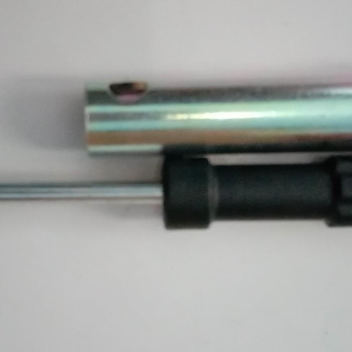 kunci busi bawaan motor yamaha mio, mio j, mio m3