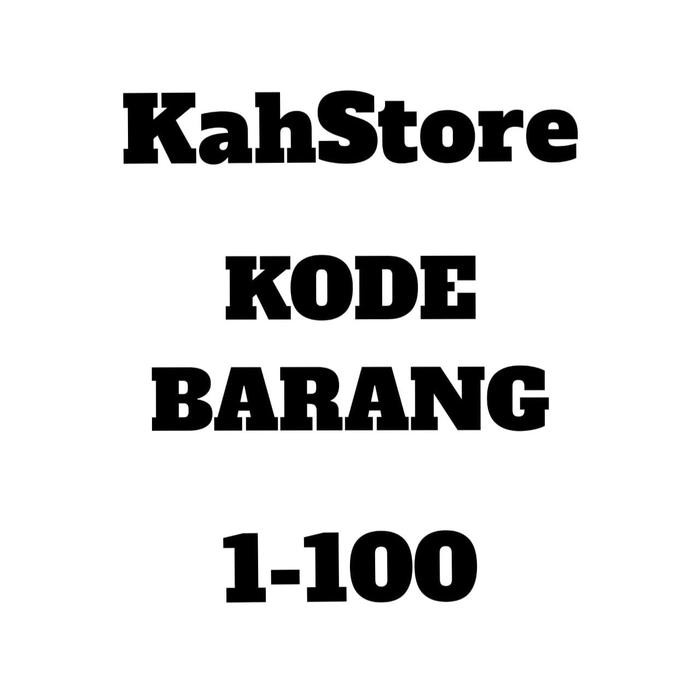 Celana outdoor pria wanita