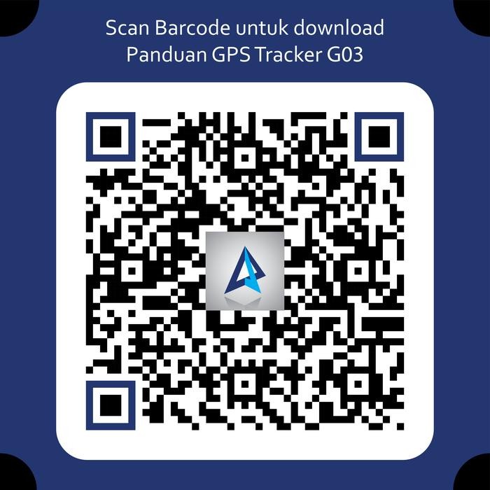 Termurah G03 Gps Tracker Dustproof Pelacak Kendaraan Motor Dan Mobil