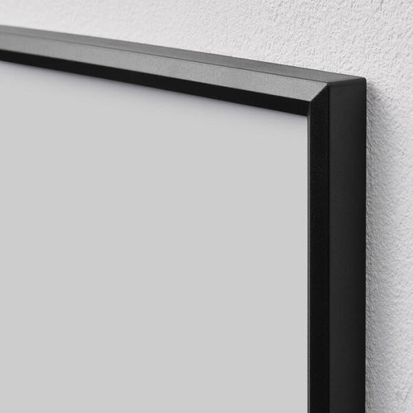 [A624] Bingkai Foto Frame Ukuran 5R Minimalis Photo Frame 13 x 18 cm