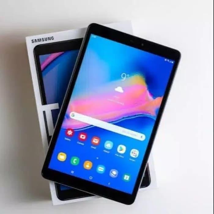 Paket Aplikasi Kasir Laundry Profesional