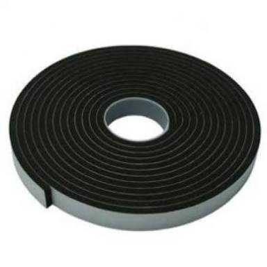 

Foam Tape Roll ( Sponge Tape)