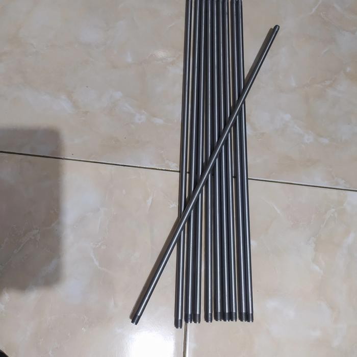 Terlaris Pipa pompa PCP, Pipa Pompa, Pompa PCP SALE