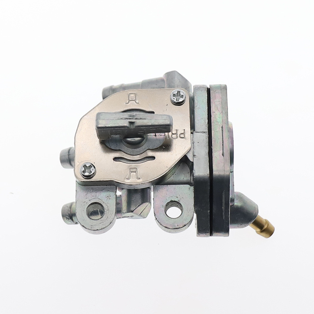 NEW Fuel Petcock Switch valve Motorcycle Virago For YAMAHA Virago 250 Route 66 V Star 250