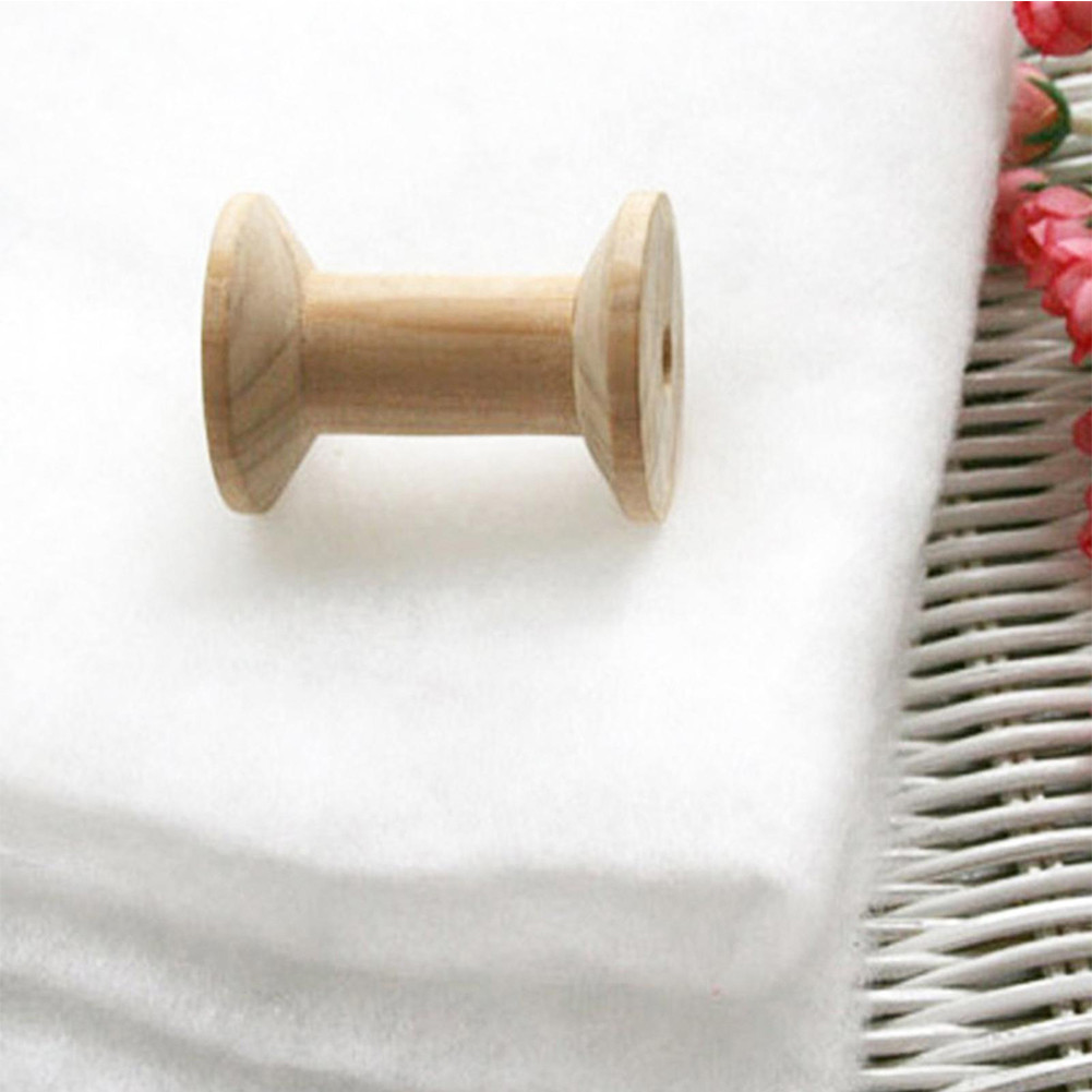 

80*240CM Christmas Snow Blanket Artificial Cotton Blankets Christmas Tree Backdrop Decoration Fake