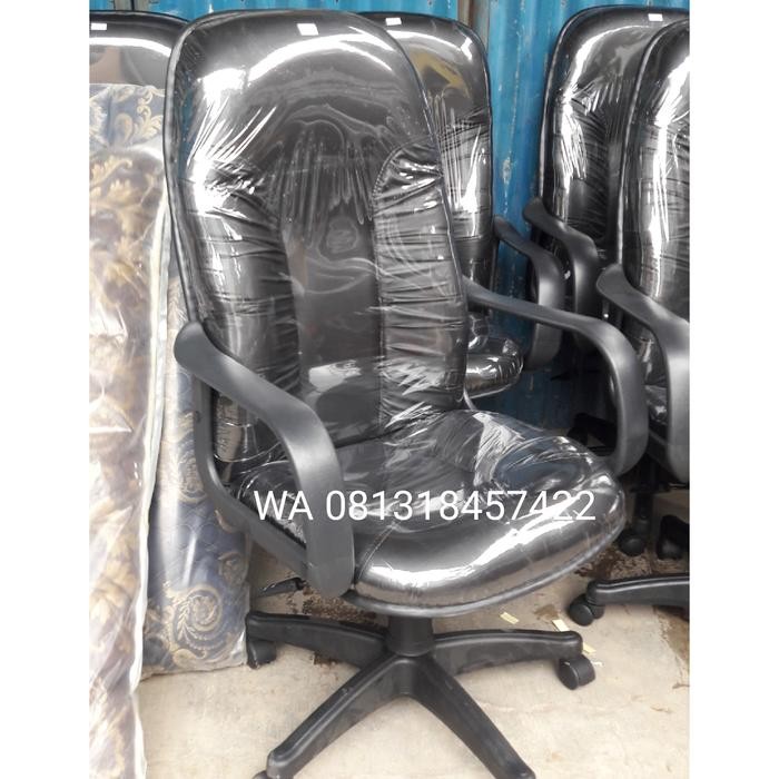 Kursi Kantor Kursi Direktur Kursi Direksi
