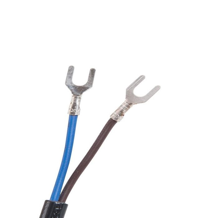 Kapasitor Pompa Air 35/40/50uf CBB60 Capasitor Starting Kompresor Listrik Kapasitor Kompresor Angin