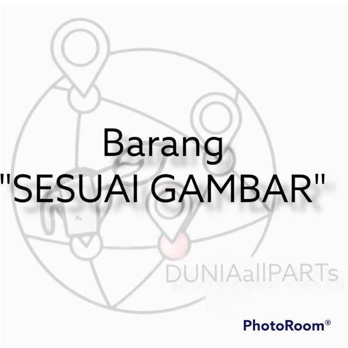 (Allthebest) kapasitor mylar 475k250v mylar 475k 250v weidy