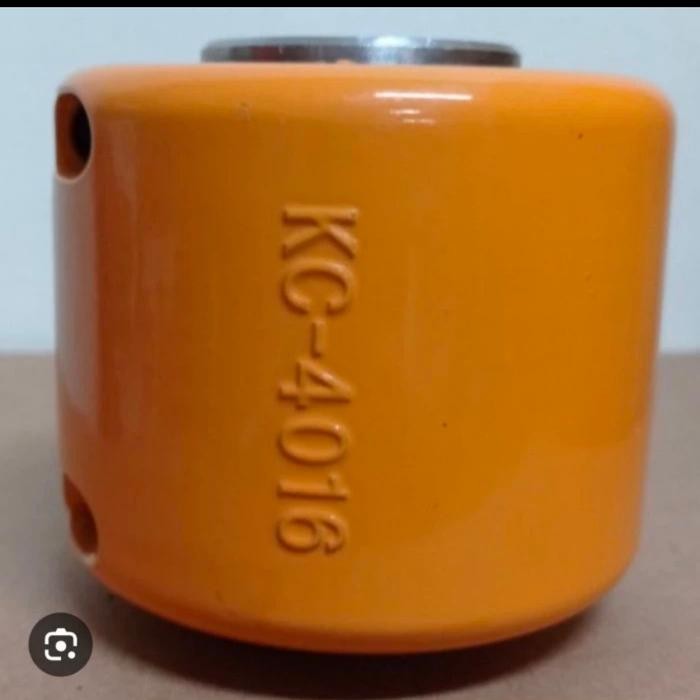 KC4016 / KC 4016 CHAIN COUPLING MERK NKN