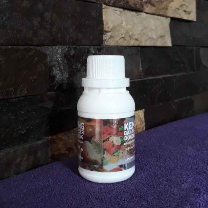 

(Allthebest) Baking Powder KEMBANG