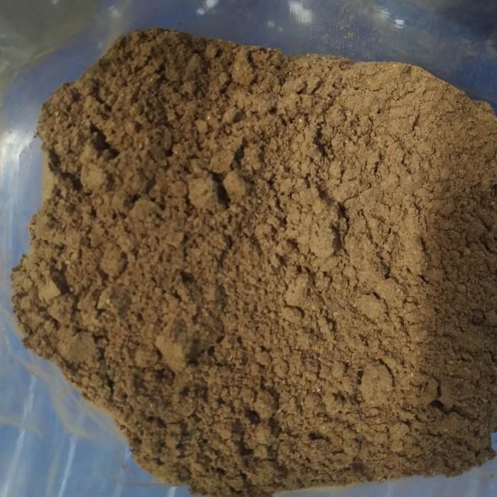 

(Allthebest) MENGKUDU SERBUK/PEWARNA ECOPRINT/ZAT WARNA ALAM