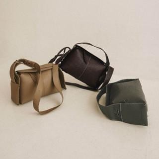 INATTENDUE Ryne Bag Tas selempang