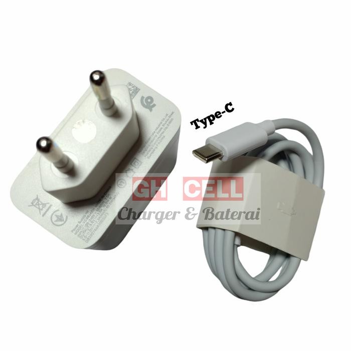 Charger Realme GT Neo 3 / GT Neo 3T Super Dart 80W Type C Original