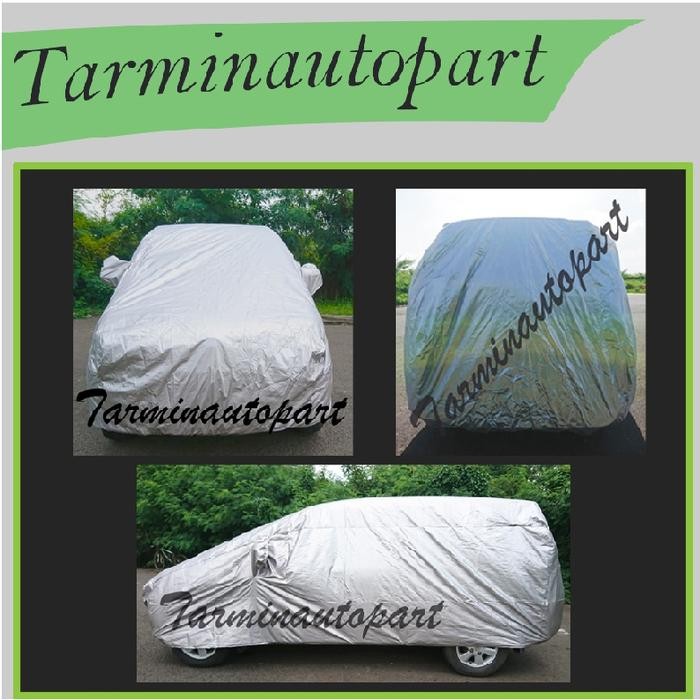 Aksesoris Sarung Cover Car Selimut Mobil hyundai hyundai atoz atos