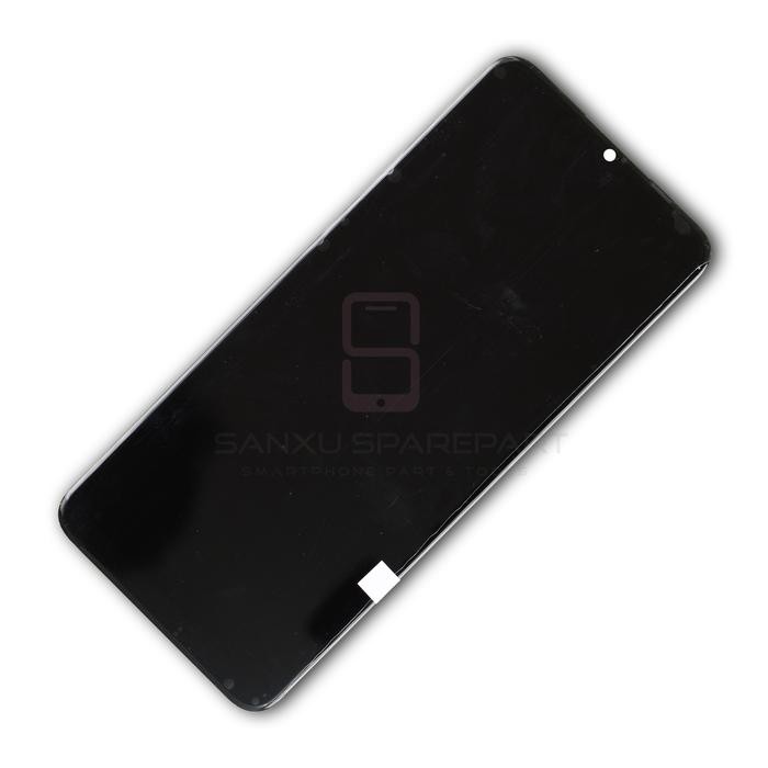 LCD TOUCHSCREEN OPPO REALME 5 RMX 1911 ORIGINAL