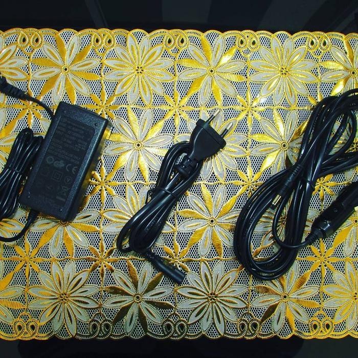 Elektrik Thermal Cooker VITALIFE Magic Chef / Slow Cooker Stainless