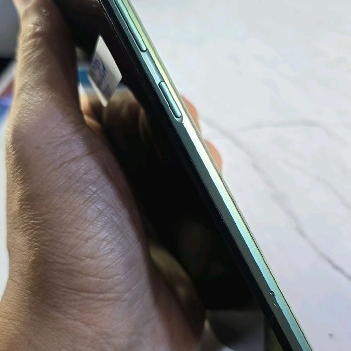 Realme C11 Ram 2Gb Rom 32Gb Batangan Barang Resmi Ada Minus deskripsi dibaca dulu