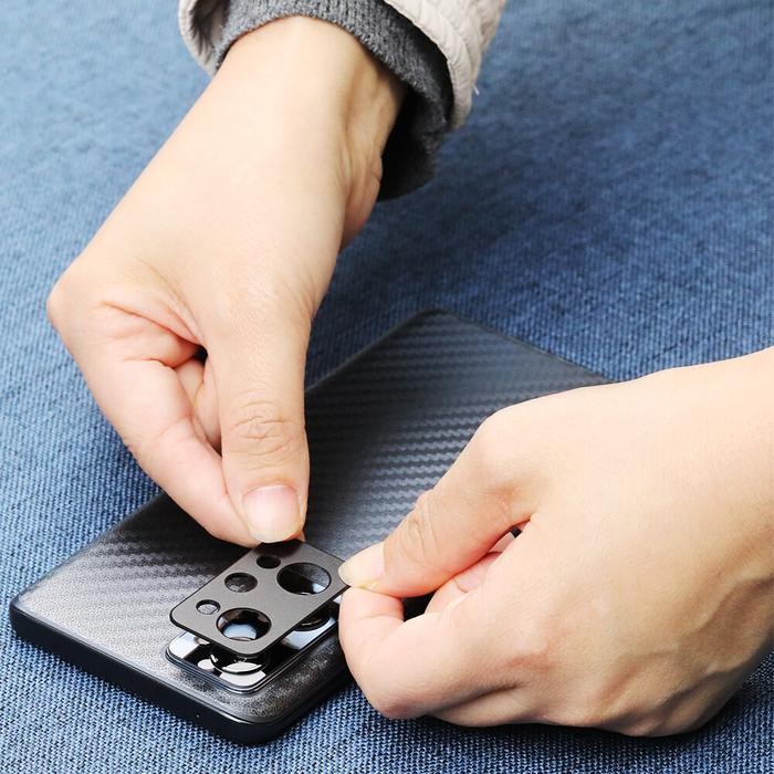 Tempered Glass Ibywind Realme GT Neo 2