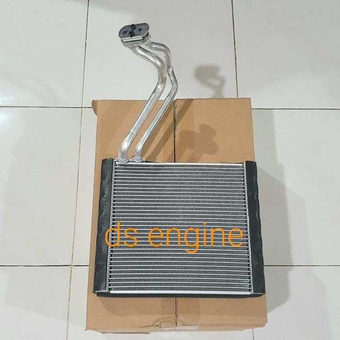 evaporator new avanza xenia veloz