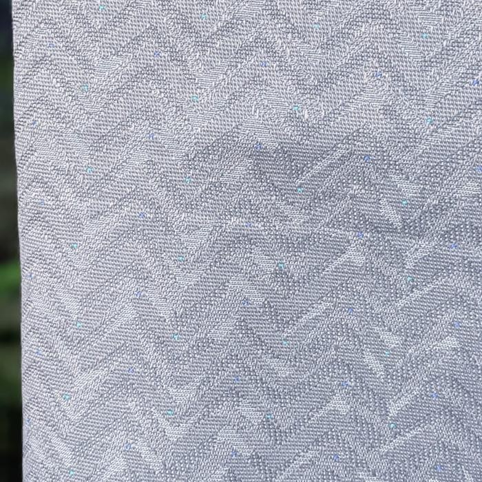 Kain Jok Mobil Fabric Abu Original Suzuki Escudo Alternatif Mobil Katana Kijang Taft Starlet