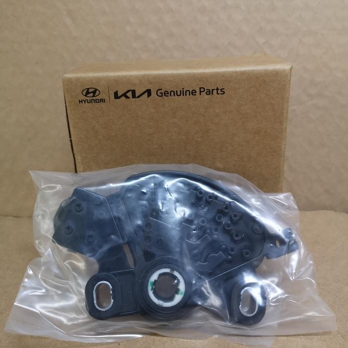 sensor switch inhibitor hyundai trajet original