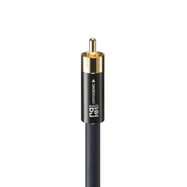 rca ramm s8 panjang 1meter