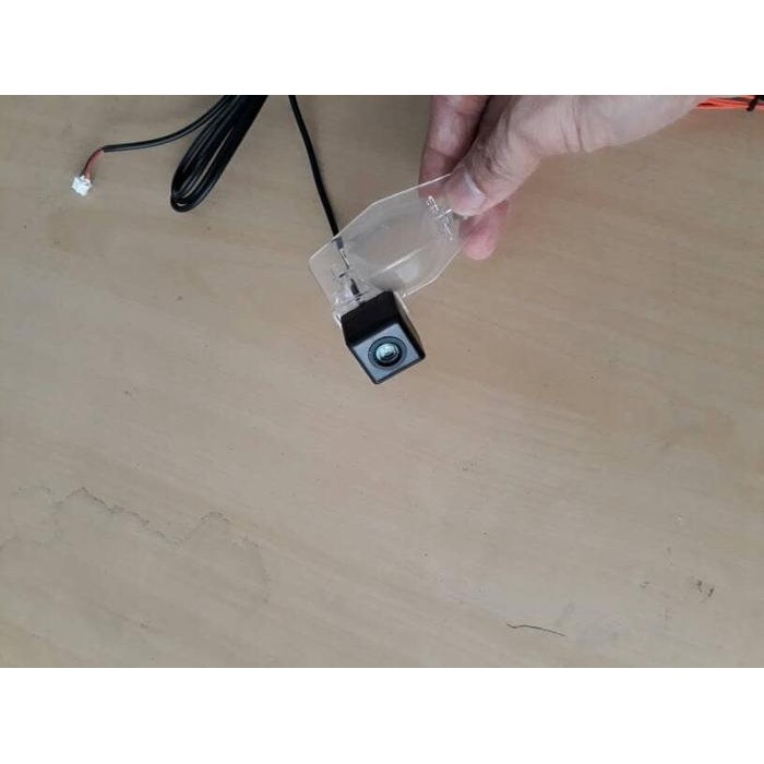 kamera mundur jazz rs 2017 gk5