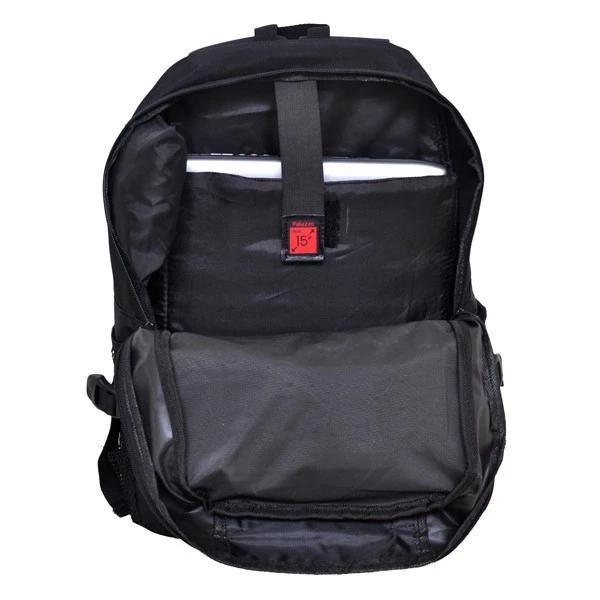 TAS RANSEL PALAZZO / RANSEL LAPTOP SEKOLAH PALAZZO 35427