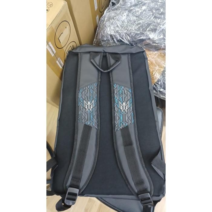 TAS LAPTOP Acer Nitro Predator Backpack Original