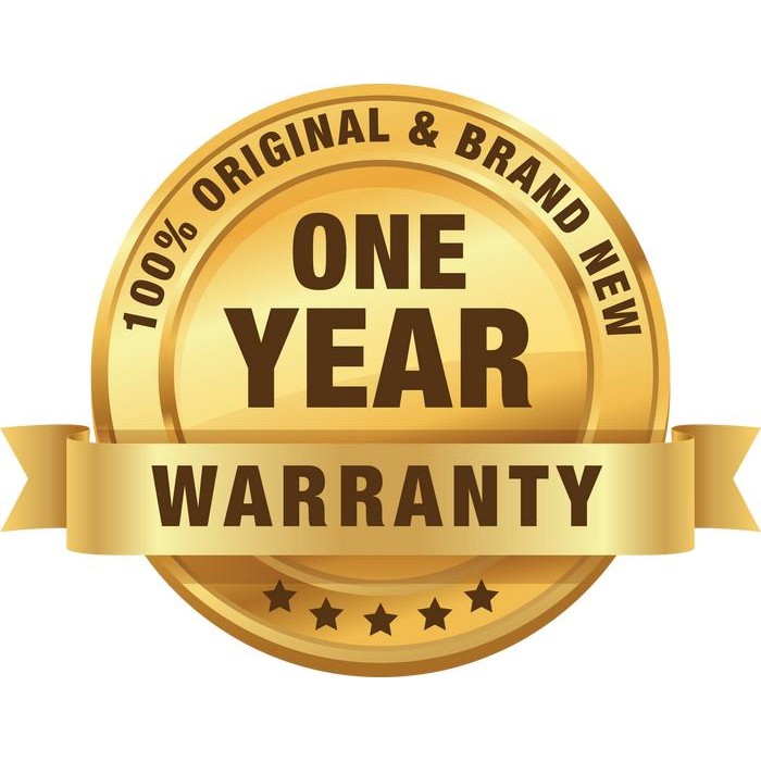 Promo Panasonic Kx-Hdv130 - Hitam