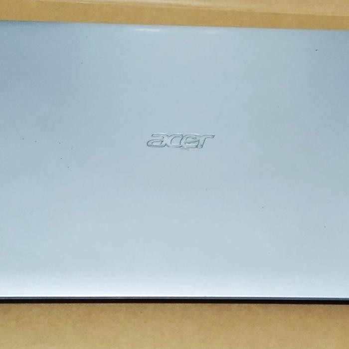 Casing Laptop Acer V5 431 471